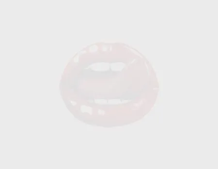 prostitutes in delhi